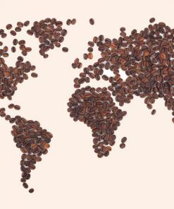 World Coffees