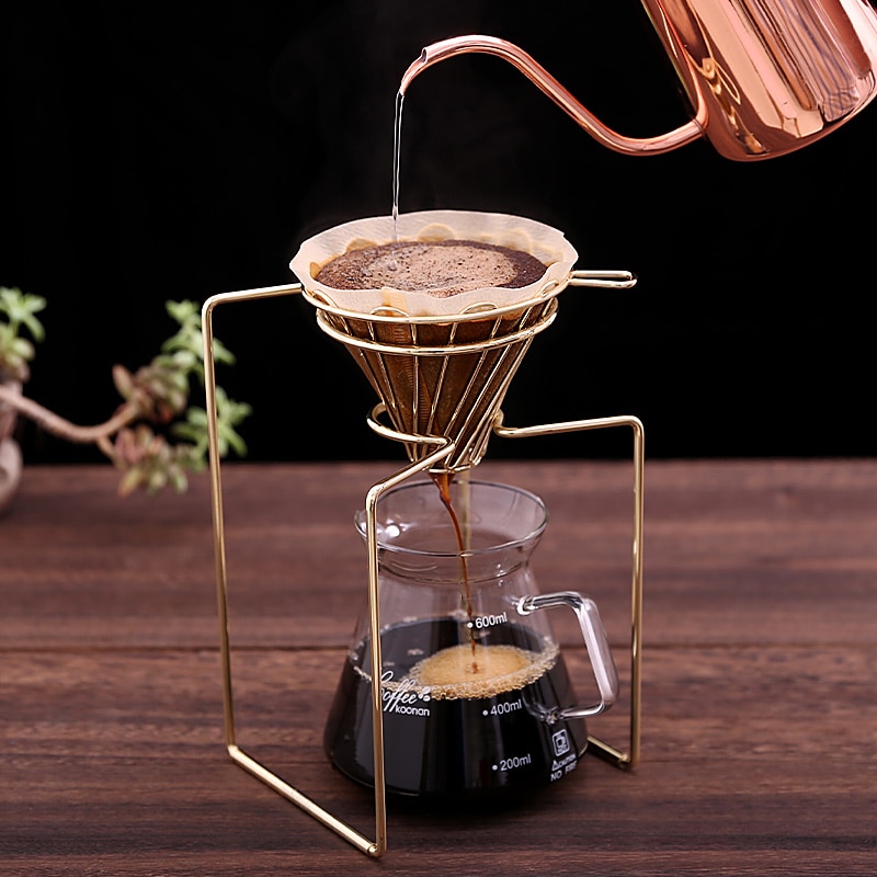 https://sailorsludgecoffee.com/wp-content/uploads/2020/02/Coffee-Filters-Coffee-Maker-Dripper-Geometric-Reusable-Pour-Over-Coffee-Filter-Stand-Permanent-Filter-Basket-1.jpg