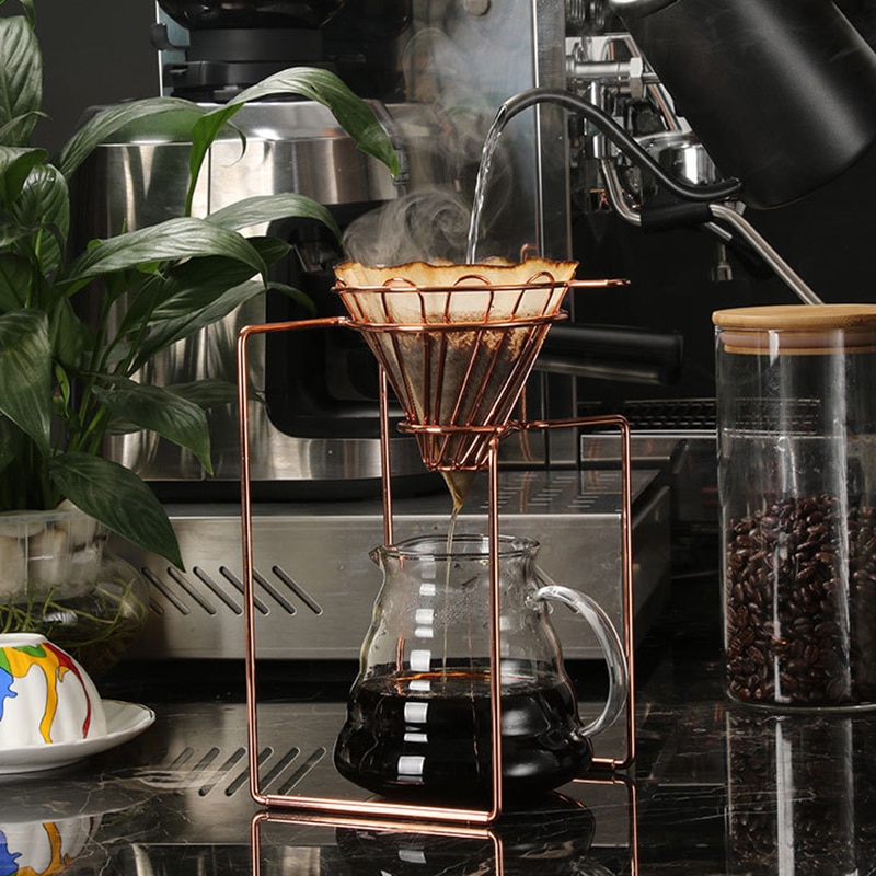 https://sailorsludgecoffee.com/wp-content/uploads/2020/02/Coffee-Filters-Coffee-Maker-Dripper-Geometric-Reusable-Pour-Over-Coffee-Filter-Stand-Permanent-Filter-Basket-2.jpg