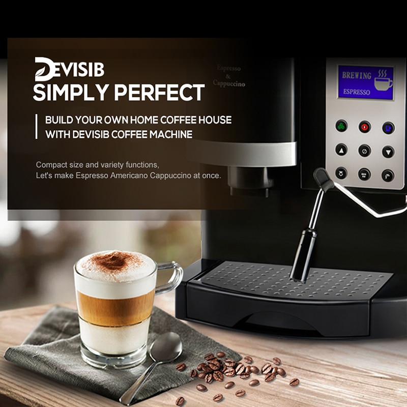 https://sailorsludgecoffee.com/wp-content/uploads/2020/02/DEVISIB-Professional-All-in-One-Espresso-Coffee-Machine-Americano-Maker-with-Bean-Grinder-and-Milk-Frother-3.jpg
