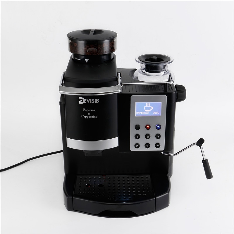 https://sailorsludgecoffee.com/wp-content/uploads/2020/02/DEVISIB-Professional-All-in-One-Espresso-Coffee-Machine-Americano-Maker-with-Bean-Grinder-and-Milk-Frother-5.jpg