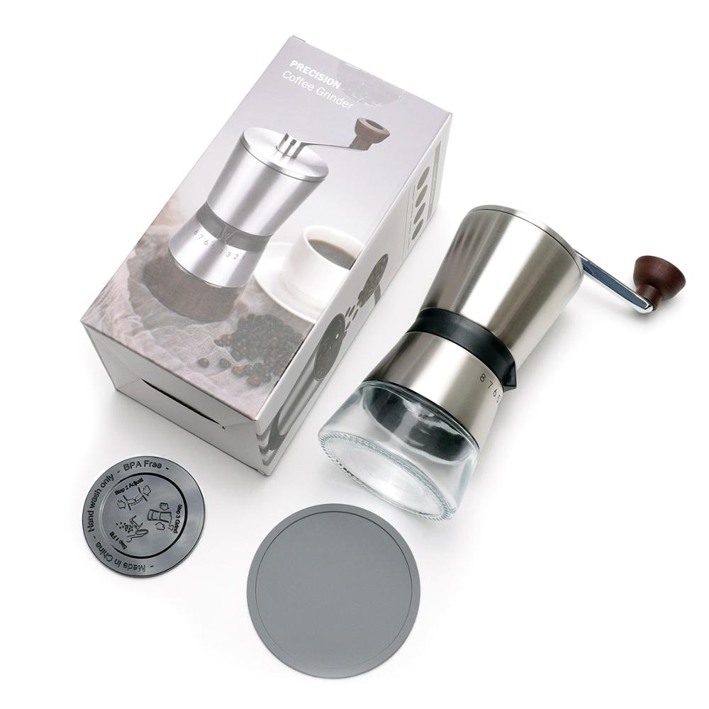 https://sailorsludgecoffee.com/wp-content/uploads/2020/02/LEESEPH-Precision-Manual-Coffee-Grinders-15-Adjustable-Settings-Brushed-18-8-Stainless-Steel-5.jpg